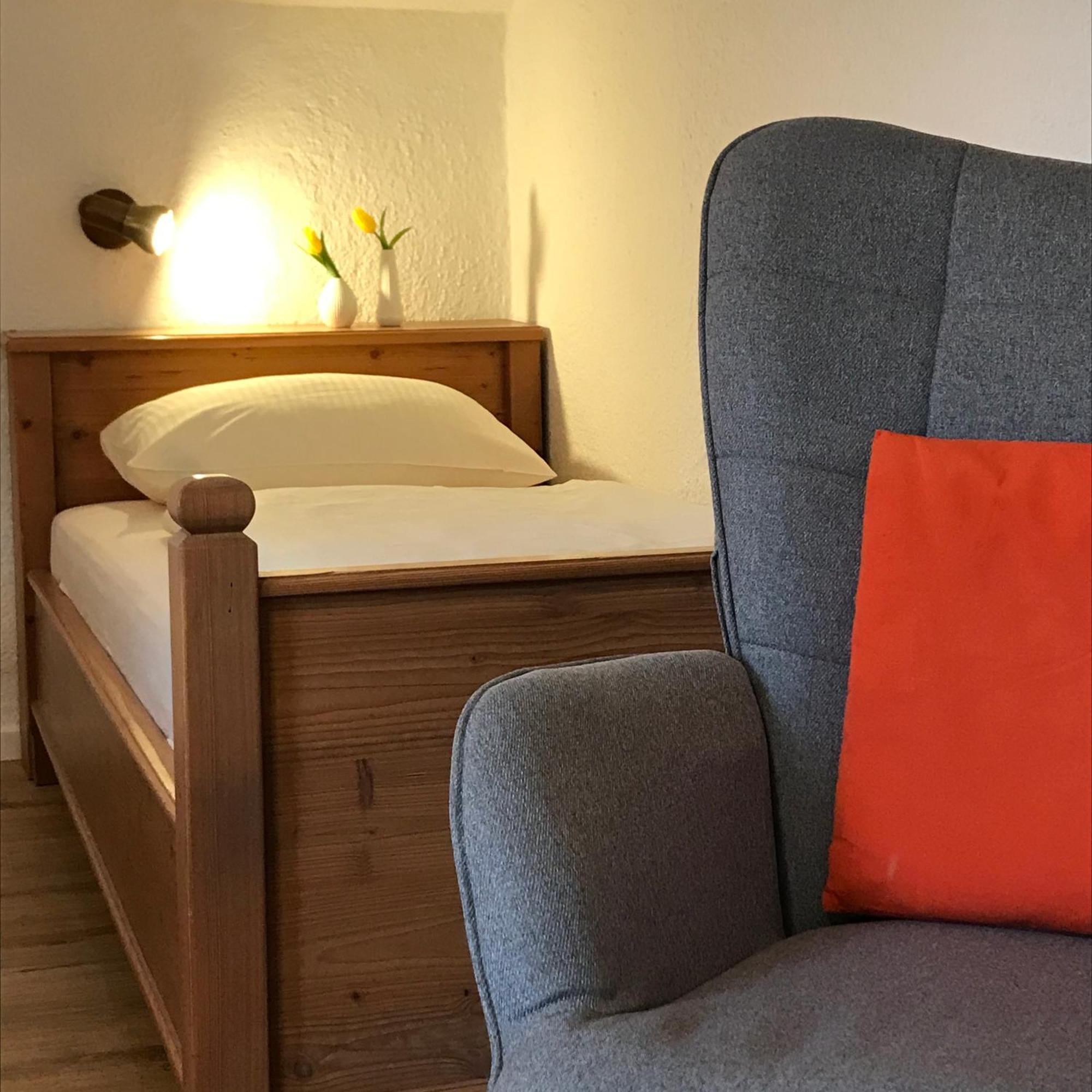 Gaestehaus Hotel Maria Theresia Schliersee Dış mekan fotoğraf