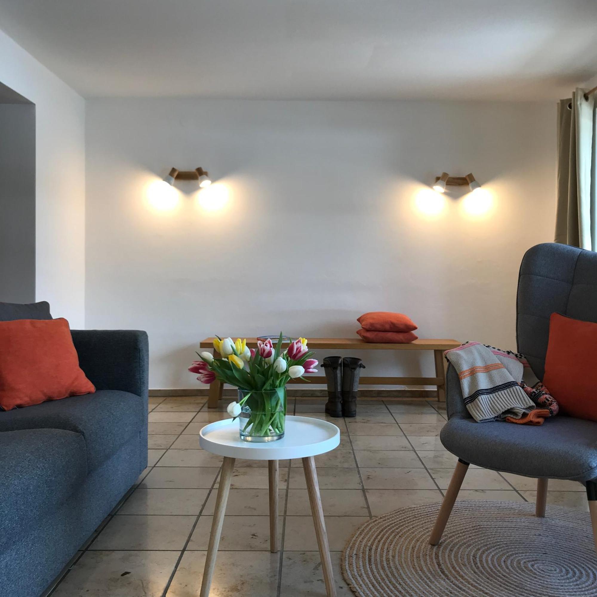 Gaestehaus Hotel Maria Theresia Schliersee Dış mekan fotoğraf