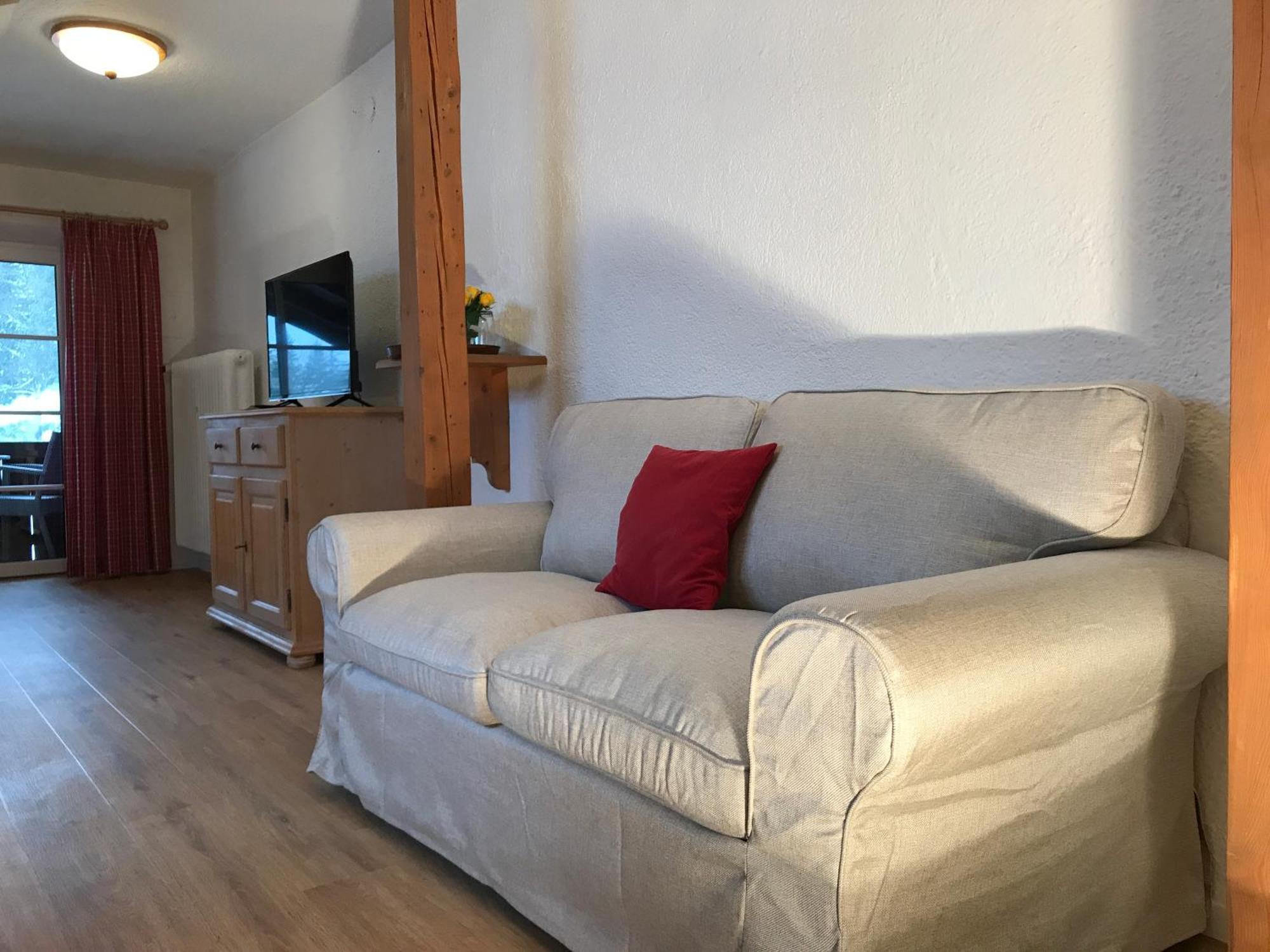 Gaestehaus Hotel Maria Theresia Schliersee Dış mekan fotoğraf