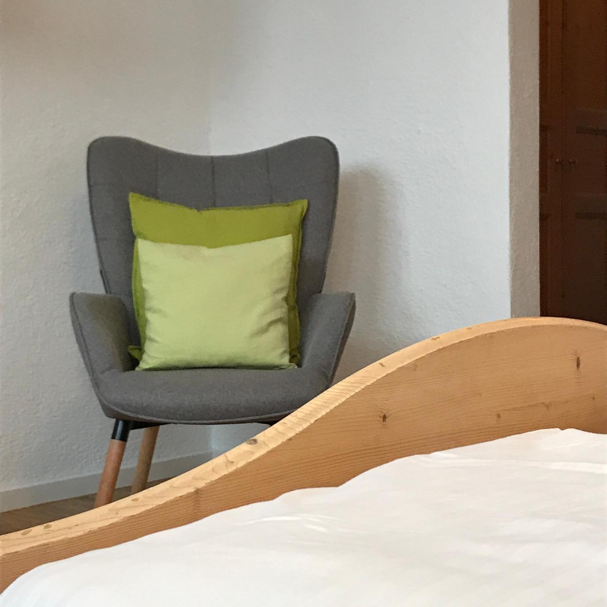 Gaestehaus Hotel Maria Theresia Schliersee Dış mekan fotoğraf