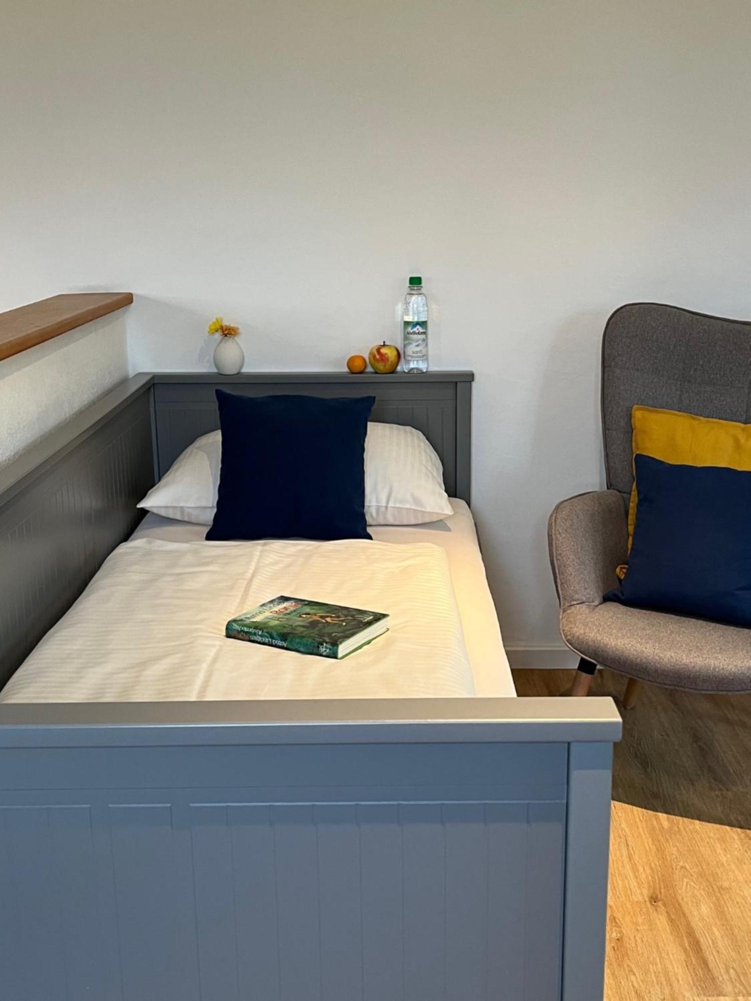 Gaestehaus Hotel Maria Theresia Schliersee Dış mekan fotoğraf