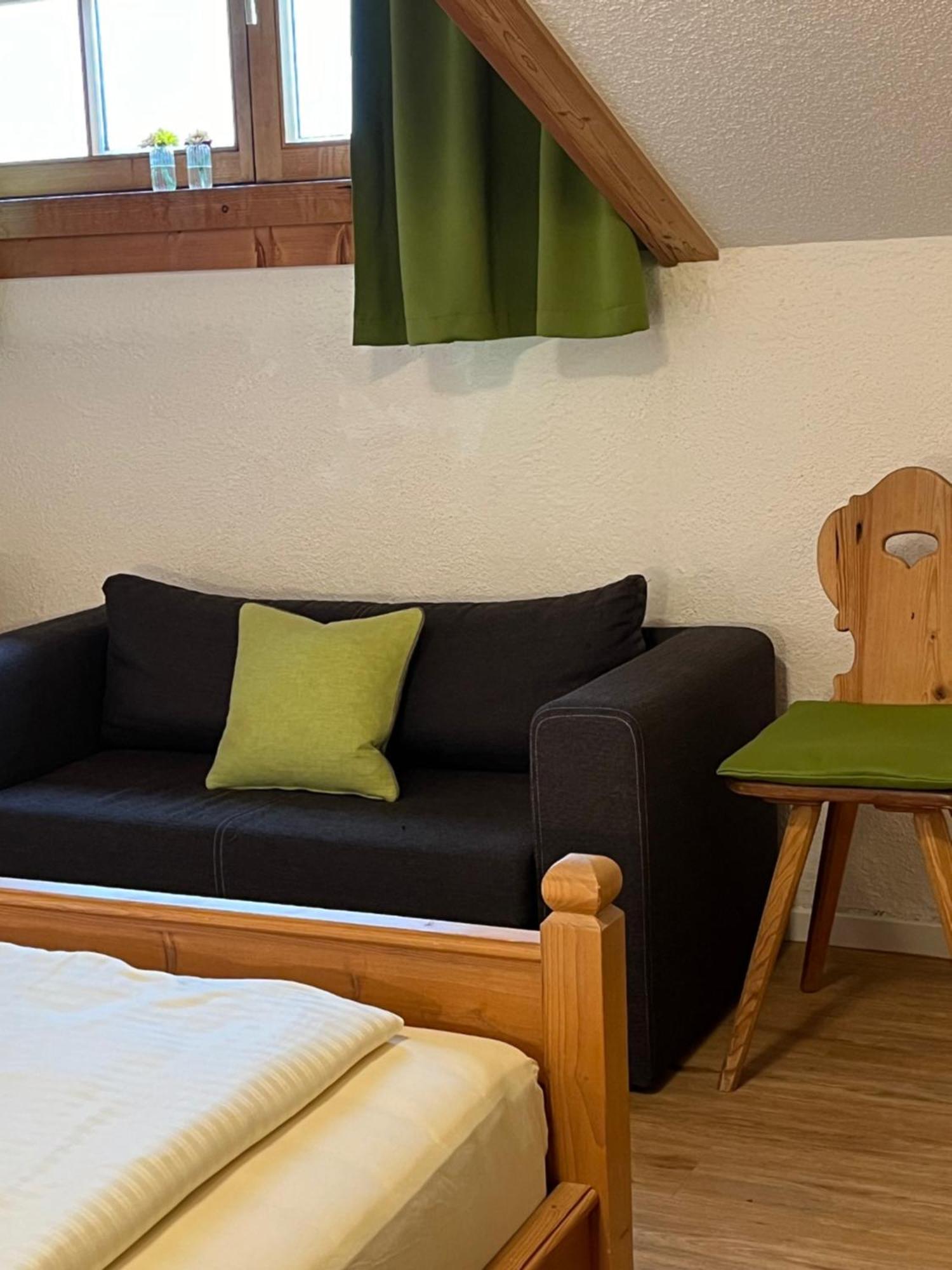 Gaestehaus Hotel Maria Theresia Schliersee Dış mekan fotoğraf