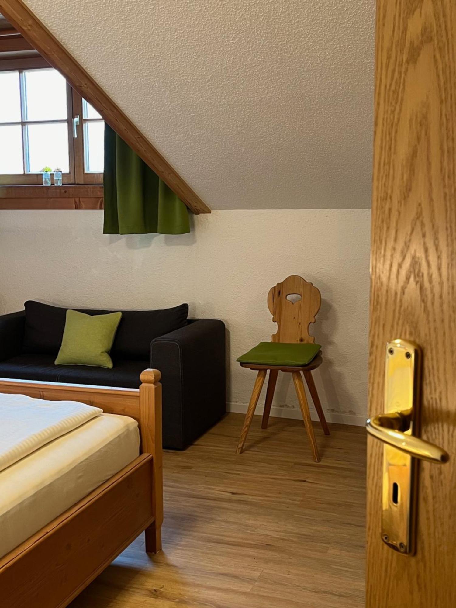 Gaestehaus Hotel Maria Theresia Schliersee Dış mekan fotoğraf